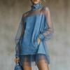 Vestidos – Vestidos casuais