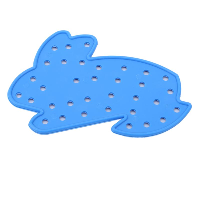 Buy Child Kids Toy Animal Lacing Shapes Threading Laces Education Toys ...