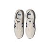 ONITSUKA TIGER California 78 EX Birch Peacoat Unisex Sneakers Cream 1183B410-200