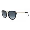 Kate Spade Savona G S 807 9o Women SunGlaSSeS