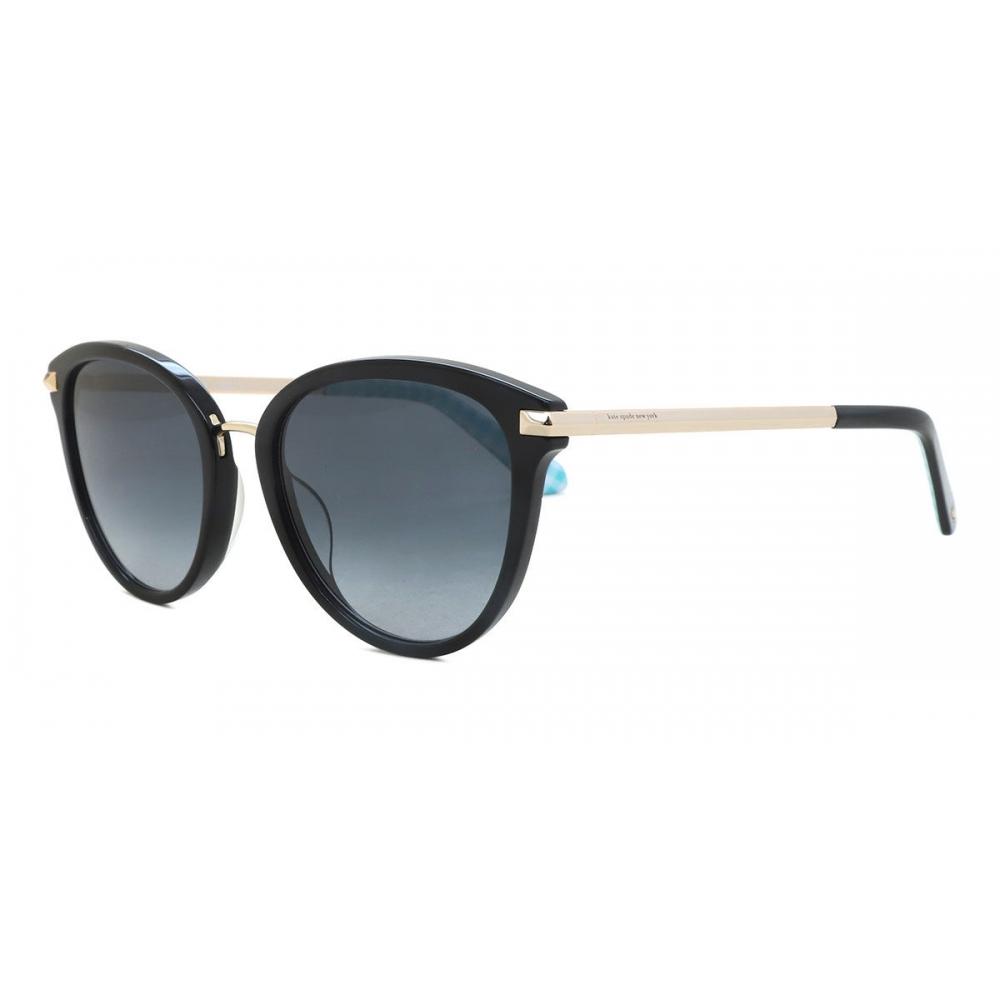 Kate Spade Savona G S 807 9o Women SunGlaSSeS