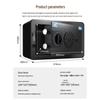 Tiger Home Electronic Digital Security Safe