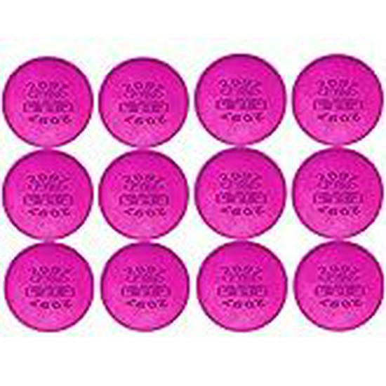 Toxic Smoke Half-Face Mask for Pesticide, Spray Paint, Chemical, Dustproof, and Firefighting Protection