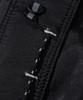 Madden Scree Nylon Backpack Black