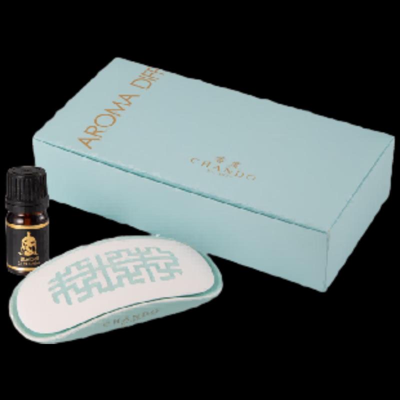 Starbucks Classic Gift Set