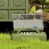 BURNEL Leisure Outdoor Camping Set