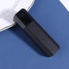 1/2Pcs Portable Usb Charging Case 18650 Battery Box Diy Power Bank Charger Case For Arduino Projects