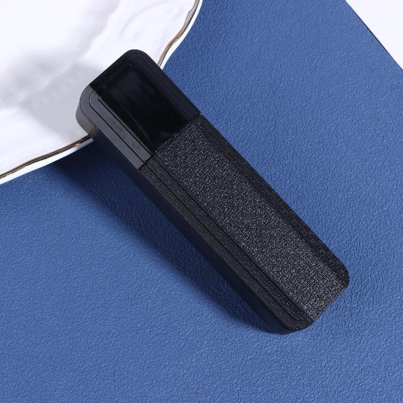 1/2Pcs Portable Usb Charging Case 18650 Battery Box Diy Power Bank Charger Case For Arduino Projects