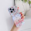 All-inclusive Film Phone Case Cartoon Fashion Design Hard Shell Full Cover Camera Protection Case for iPhone Huawei Honor Vivo Google