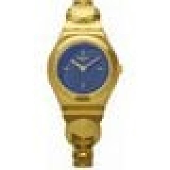 

Swatch Irony Lady YSG153G Женские часы Нержавеющая сталь Аналоговые Наручные часы Элегантные