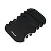 RAV4 Dedicated Door Handle Protector, For Cars, For RAV4 Dedicated Doorknob Guard, For All