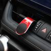 Auto Metall Magnet Handyhalter Auto Innenzubehör Für Citroen C4 C3 C2 C1 C5 DS3 Berlingo Xsara Grand Picasso Kopfstütze ajy256