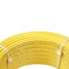 Qifan ZB-RV0.75 Flame Retardant Copper Core Soft Wire