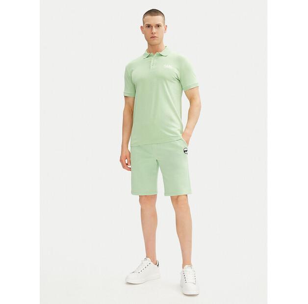 Спортивные шорты KARL LAGERFELD 705014 552900