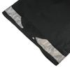 Large Basketball Bag for 2 Perfect for Soccer and Ball Sports Shoulder Stylish Outdoor Sport Black Balls, Basketballs, Balls, Baseballs,