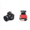 Kongji MS-1672 2000TVL FPV Camera
