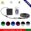 LED Aydınlatma – LED Dize ve Şeritler