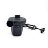 Outdoor Small Electric Pump Vacuum Compression Bag Electric Pump Electric Pump Household Electric Pump