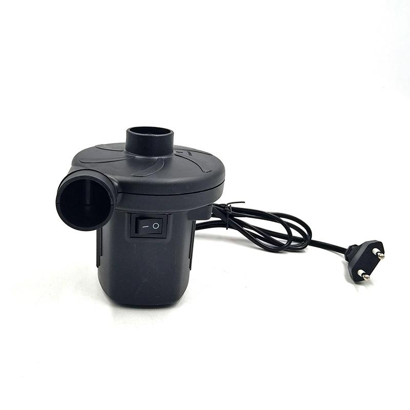 Outdoor Small Electric Pump Vacuum Compression Bag Electric Pump Electric Pump Household Electric Pump