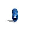 adidas Altarun Mesh Breathable Low Top Toddler Shoes Infant And Toddler CQ0028