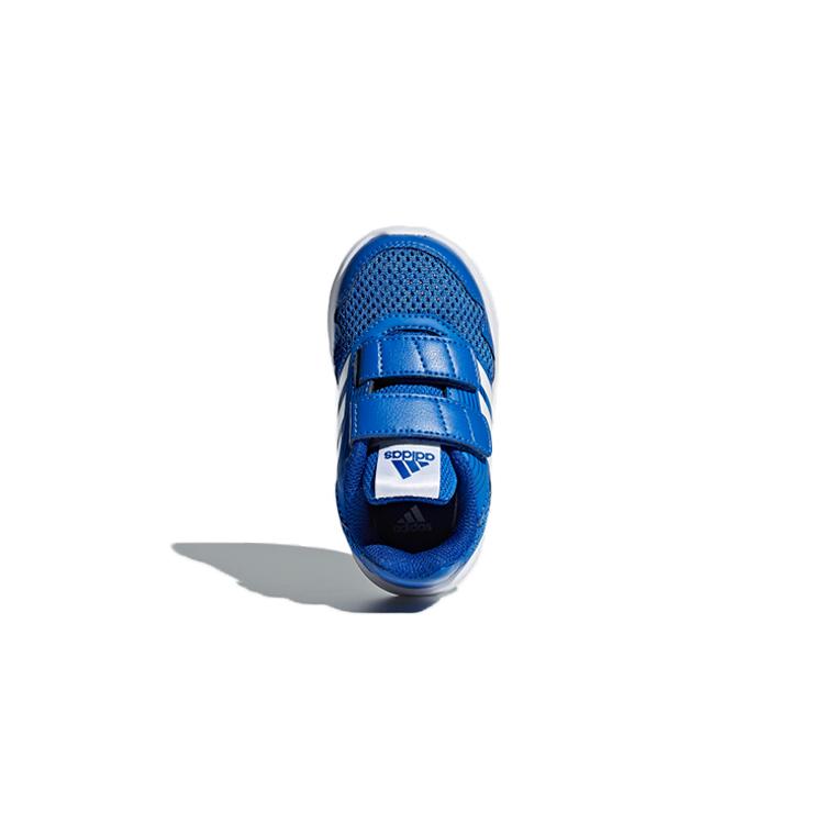 adidas Altarun Mesh Breathable Low Top Toddler Shoes Infant And Toddler CQ0028