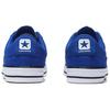 Converse Star Player Low