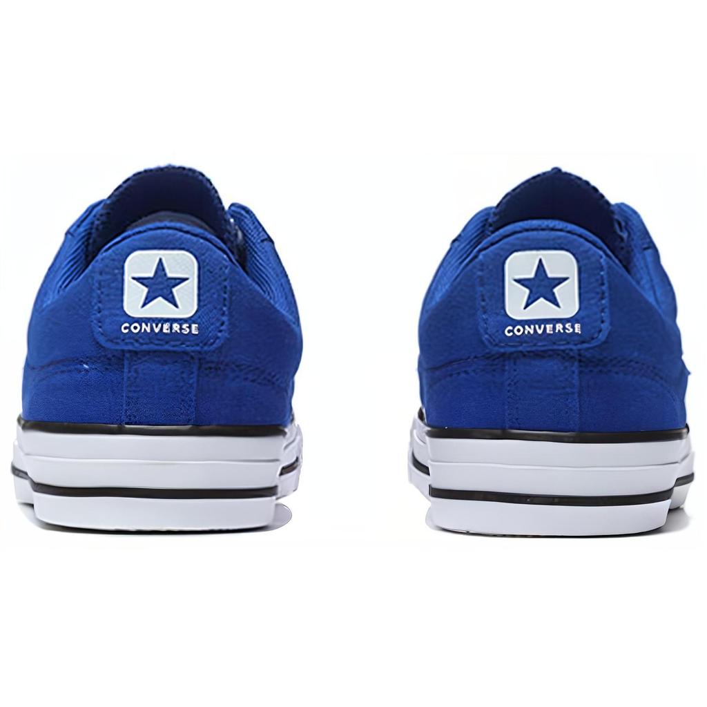 Converse Star Player Low