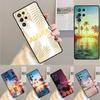 Telefon kapları – Smartphone Bumper Kılıflar