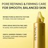 Arencia Retinal Booster Shot 30ml Anti Aging Wrinkle Care Facial Serum Firming Radiance Essence