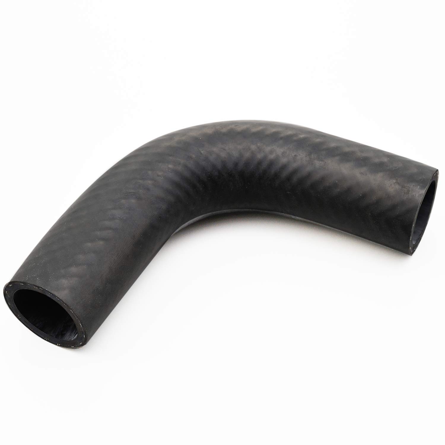 

Универсальный мотоциклетный патрубок радиатора Daytona, колено, внутренний диаметр 73436 90° 25/наружный 34