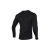 Nike Workout Clothing Men's Black (Unisex) Fitness Clothing CV3047 010