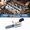 Variable Valve Timing VVT Solenoid for Toyota Duet Passo BB No.1533097403