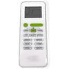 190424(XHY-S) Telecomanda aparat de aer condiționat TCL