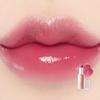 LAKA Bonding Glow Lipstick 3.7g