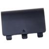 Battery Back Cabinet for Controller