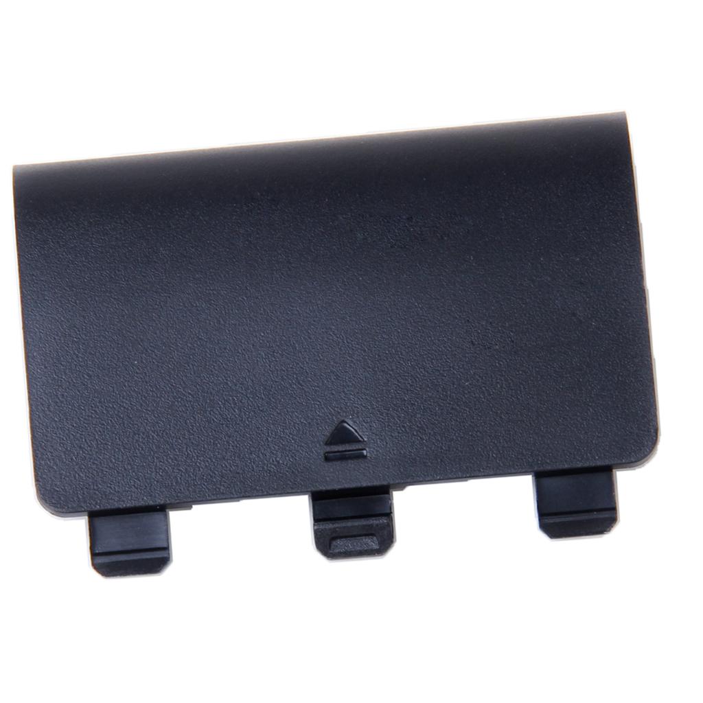 Battery Back Cabinet for Controller