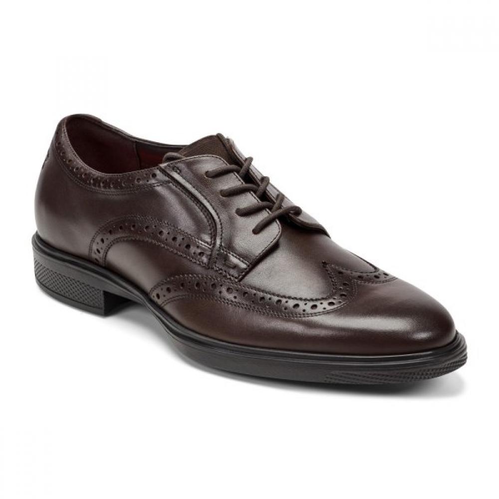 Rockport Keegan Wingtip Rm0116 275W