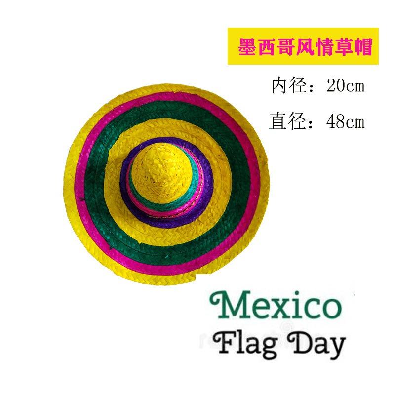 Style children's performance clothes catwalk cape festival parent-child activities party clothing ideas