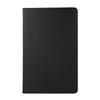 For Huawei MatePad Pro 12.6 Inch Case 2021 Tablet Case 360 Rotating Leather Protective Cover