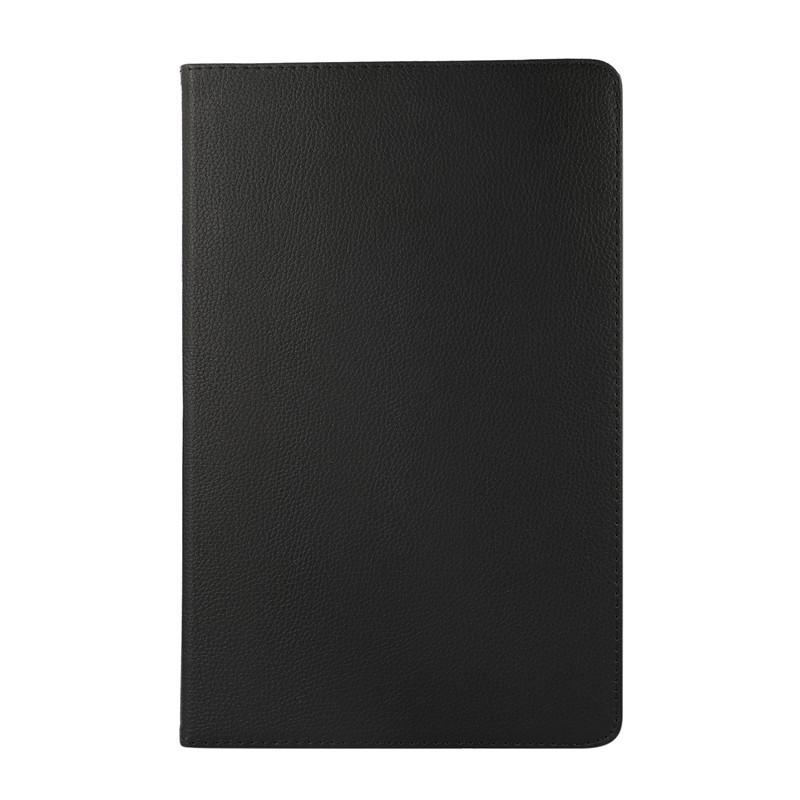 For Huawei MatePad Pro 12.6 Inch Case 2021 Tablet Case 360 Rotating Leather Protective Cover