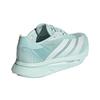 adidas Adizero SL2 Halo Mint Damen-Sneaker Teal Cloud-White Semi-Flash-Aqua JQ2798