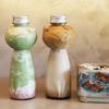 Portable Cat Water Bottles Transparent Drinking Cup Drinking Container Juicing Bottle  Home Use