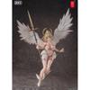 Snail Shell Original Action Figures 1 12 Rpg 07 Angel Angela