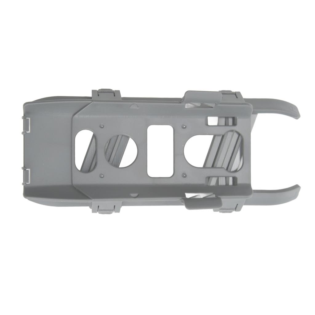 2pcs Wrist Rod Hook Straps Nylon Steel Adjustable Wrist Support Grip Belt for Weightlifting Trainning Gym