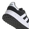 adidas Run 84 M - Core Black/Footwear White/Carbon (IH8613) - 26.0cm