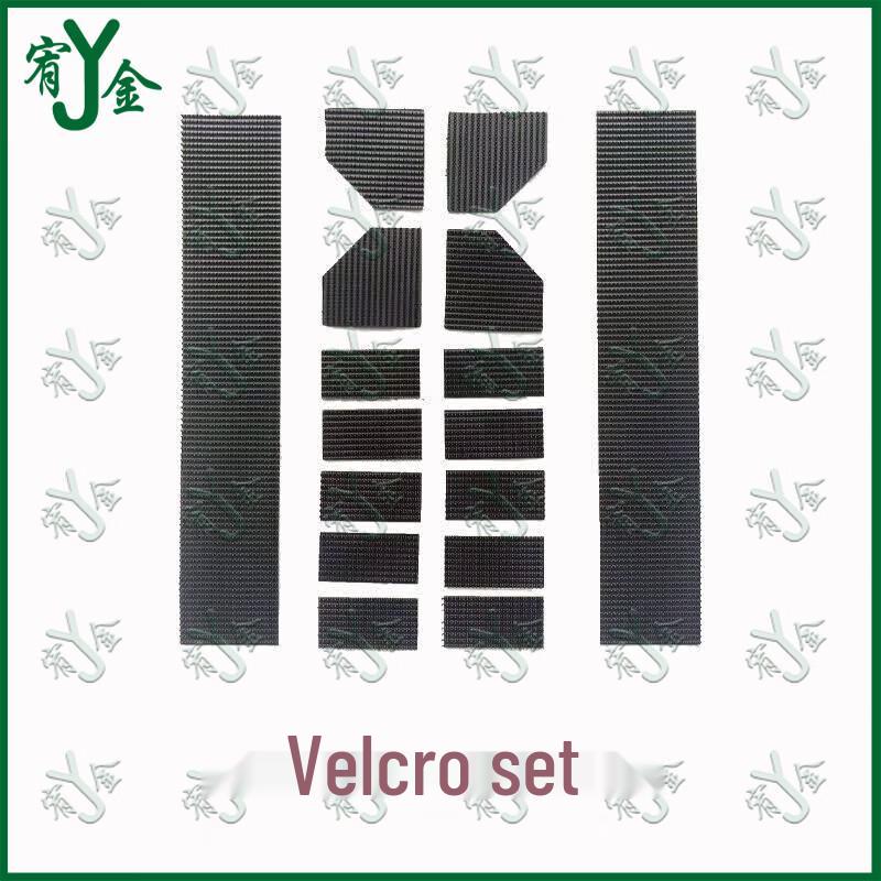 Youjin M19 Kevlar Helmet Liner Accessories