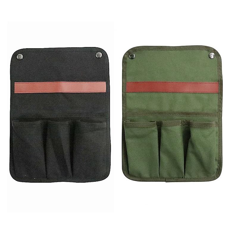 

Подвесные сумки для путешествий на открытом воздухе, для кемпинга, с несколькими карманами, автомобильное сиденье, стул, сумки для хранения на спинке дерева, ручки для пикника, бумажная посуда, органайзеры