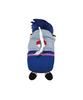 NARUTO Shippuden Uchiha Sasuke Box Tissue Cover