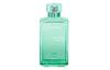 MFK Aqua Xihe Water Mediator Perfumes Citrus Scent Eau De Parfum EDP Verbena Fennel 35ml/70ml/200ml