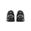 New Balance 204L Series Casual Sneakers